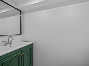 1360 Bergen Street, Brooklyn NY 11213