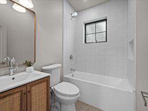 1360 Bergen Street, Brooklyn NY 11213