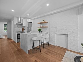 1360 Bergen Street, Brooklyn NY 11213