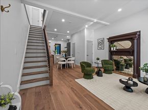 1360 Bergen Street, Brooklyn NY 11213