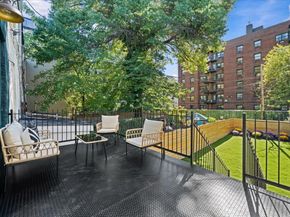 1360 Bergen Street, Brooklyn NY 11213