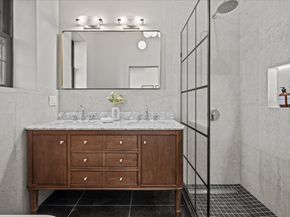 1360 Bergen Street, Brooklyn NY 11213