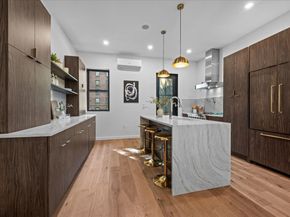 1360 Bergen Street, Brooklyn NY 11213