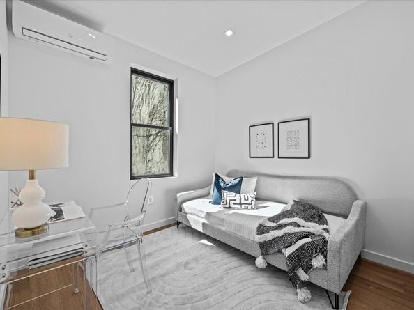 1360 Bergen Street, Brooklyn NY 11213