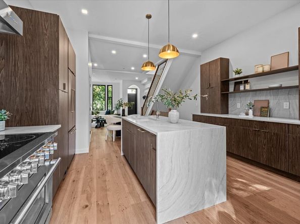 1360 Bergen Street, Brooklyn NY 11213