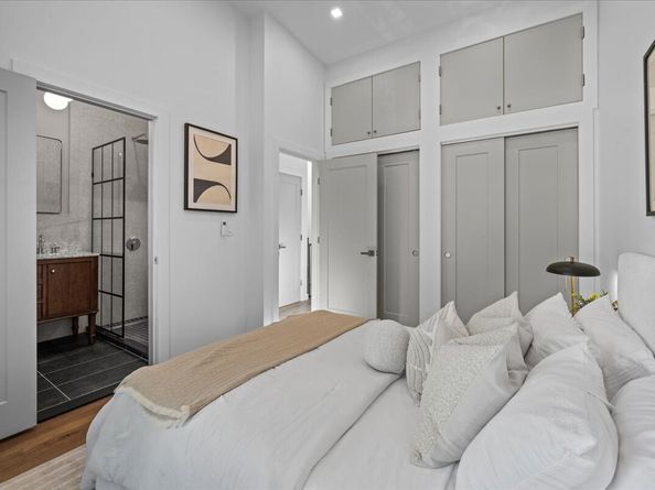 1360 Bergen Street, Brooklyn NY 11213