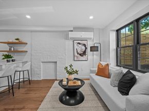 1360 Bergen Street, Brooklyn NY 11213