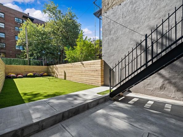 1360 Bergen Street, Brooklyn NY 11213