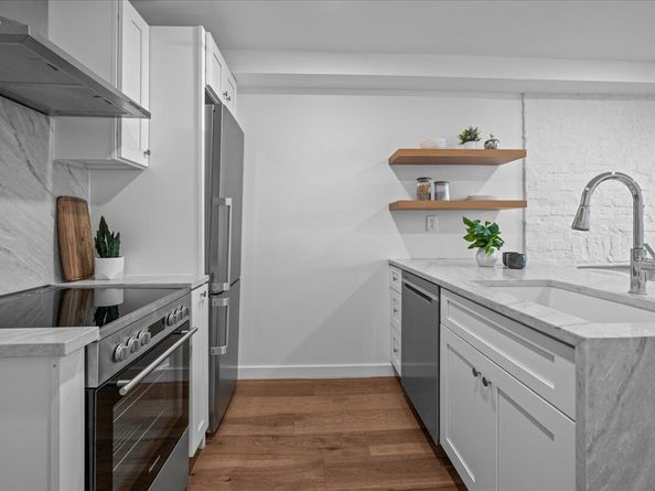 1360 Bergen Street, Brooklyn NY 11213