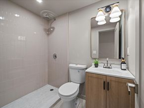 1360 Bergen Street, Brooklyn NY 11213