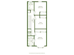 1360 Bergen Street, Brooklyn NY 11213