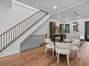 1360 Bergen Street, Brooklyn NY 11213
