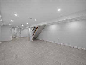 1360 Bergen Street, Brooklyn NY 11213