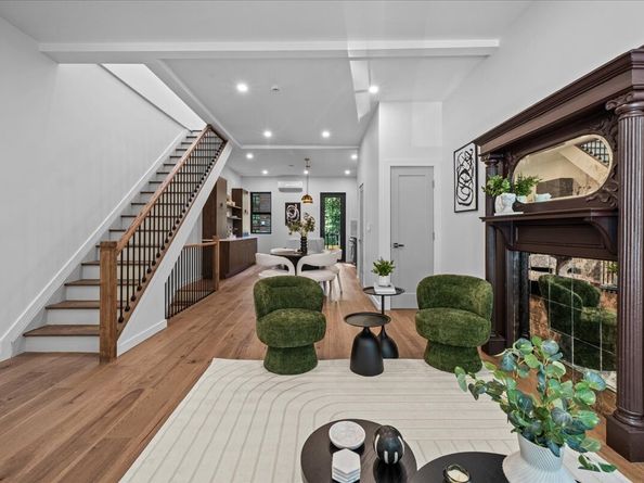 1360 Bergen Street, Brooklyn NY 11213
