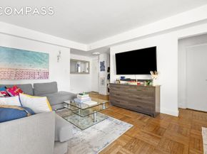 200 East 36th Street 8A, New York NY 10016