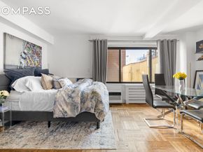 200 East 36th Street 8A, New York NY 10016