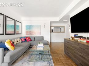 200 East 36th Street 8A, New York NY 10016