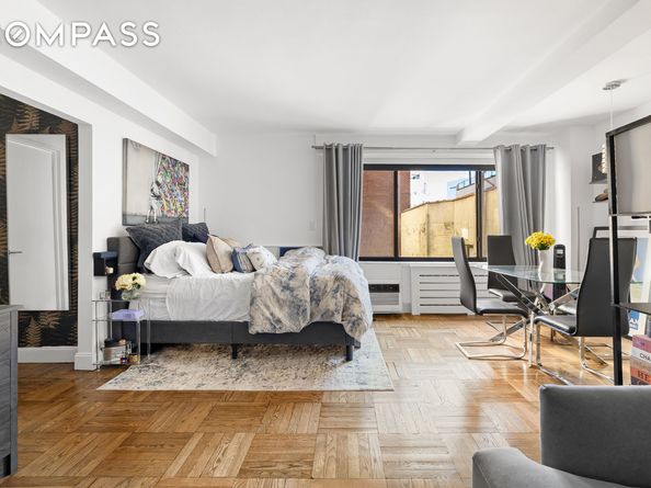 200 East 36th Street 8A, New York NY 10016