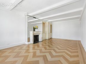 575 Park Avenue 1403, New York NY 10065
