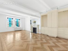 575 Park Avenue 1403, New York NY 10065