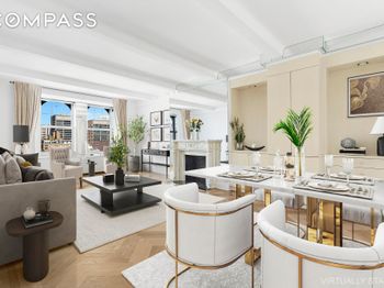 575 Park Avenue
