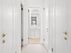 575 Park Avenue 1403, New York NY 10065
