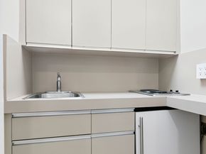 575 Park Avenue 1403, New York NY 10065