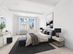 575 Park Avenue 1403, New York NY 10065