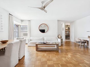 455 Fdr Drive