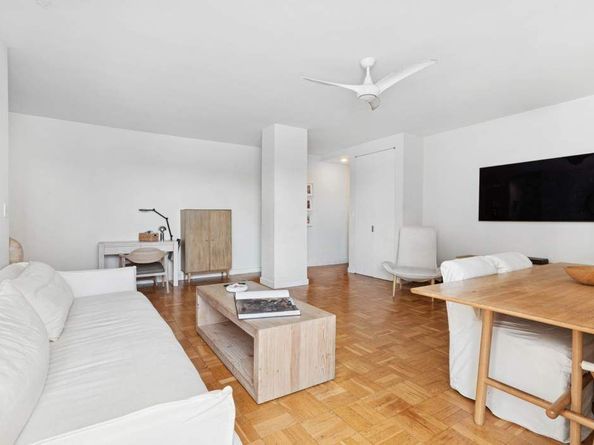 455 Fdr Drive B1801, New York NY 10002