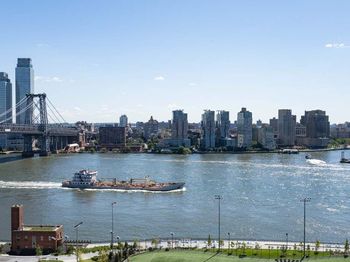 455 Fdr Drive