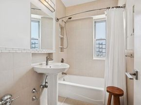 455 Fdr Drive B1801, New York NY 10002