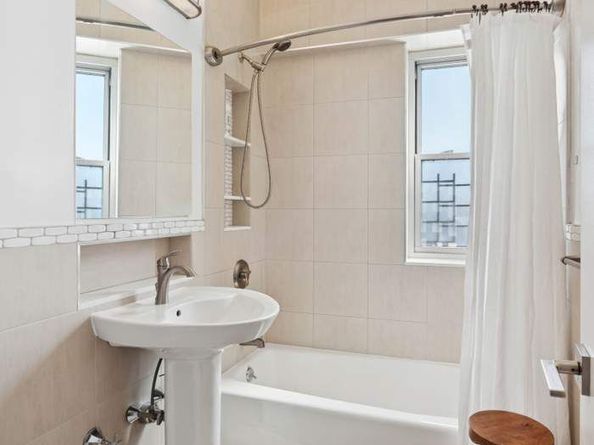 455 Fdr Drive B1801, New York NY 10002