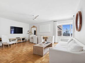 455 Fdr Drive B1801, New York NY 10002