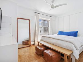 455 Fdr Drive B1801, New York NY 10002