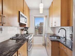 455 Fdr Drive B1801, New York NY 10002