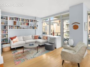 425 East 13th Street 4C, New York NY 10009