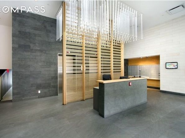 425 East 13th Street 4C, New York NY 10009