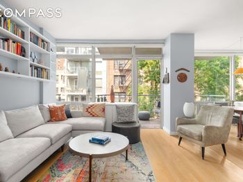 425 East 13th Street
