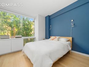 425 East 13th Street 4C, New York NY 10009