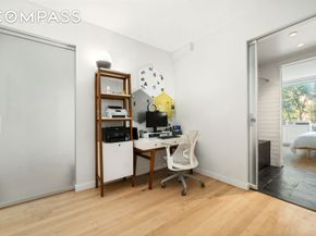425 East 13th Street 4C, New York NY 10009