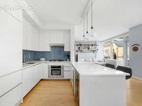 425 East 13th Street 4C, New York NY 10009