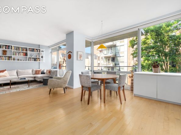 425 East 13th Street 4C, New York NY 10009