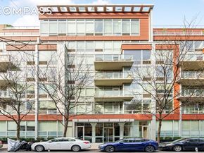 425 East 13th Street 4C, New York NY 10009