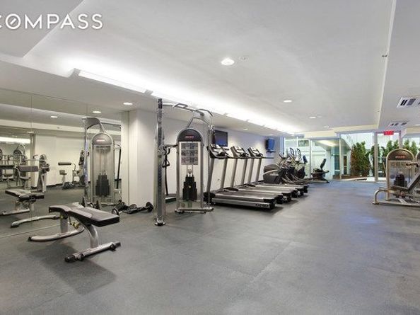 425 East 13th Street 4C, New York NY 10009