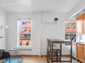 304 West 10th Street 4B, New York NY 10014