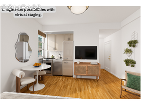 304 West 10th Street 4B, New York NY 10014