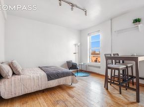 304 West 10th Street 4B, New York NY 10014