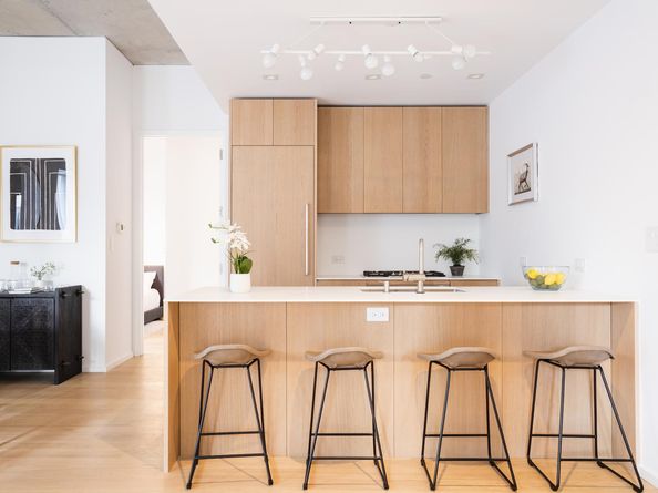 98 Front Street 6T, Brooklyn NY 11201
