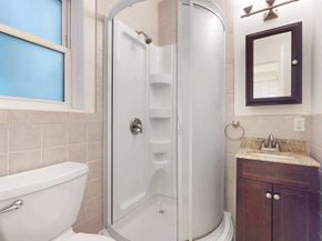 563 West 182nd Street, New York NY 10033
